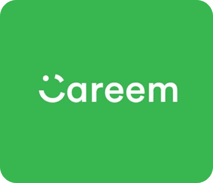 Careem Logo