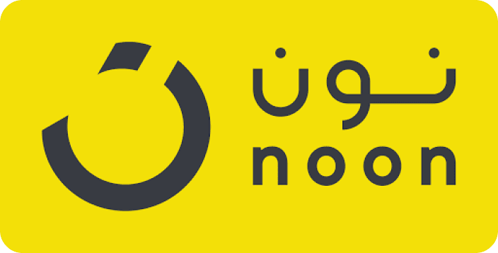 Noon Logo